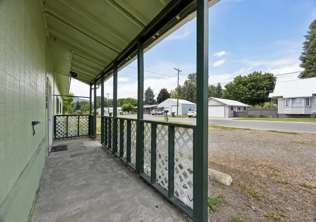 4th image of 603 W Court Ave, Chewelah, WA 99109 | MLS# 202620723