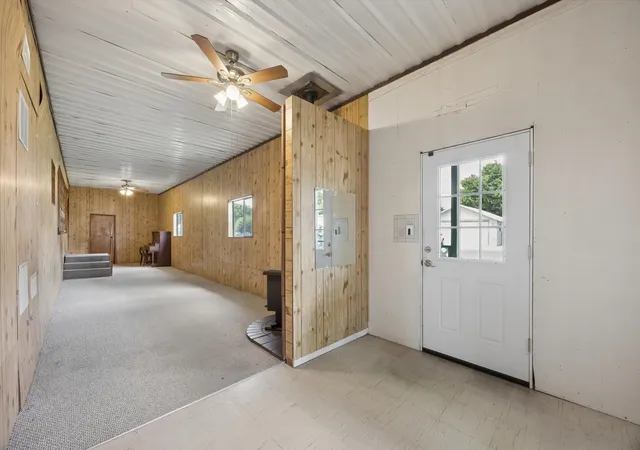 5th image of 603 W Court Ave, Chewelah, WA 99109 | MLS# 202620723