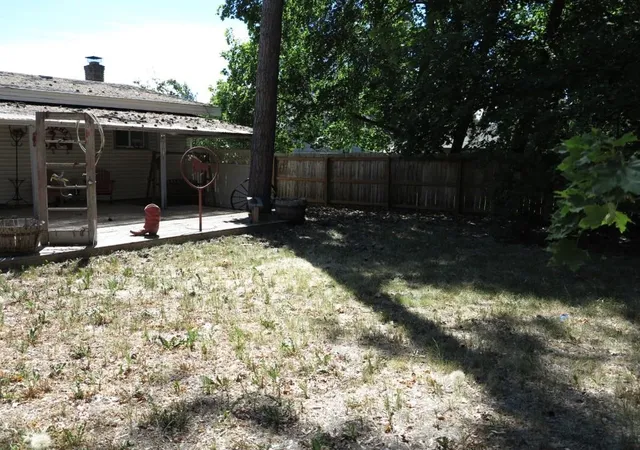24th image of 26 N 5th St, Cheney, WA 99004 | MLS# 202620728