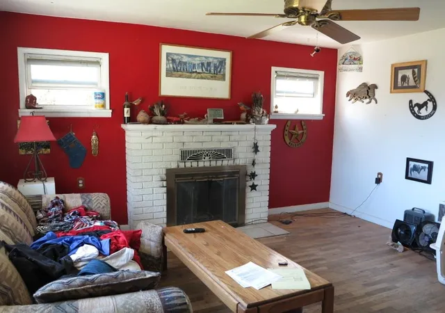 3rd image of 26 N 5Th St, Cheney, WA 99004 | MLS# 202620728