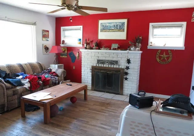 4th image of 26 N 5Th St, Cheney, WA 99004 | MLS# 202620728