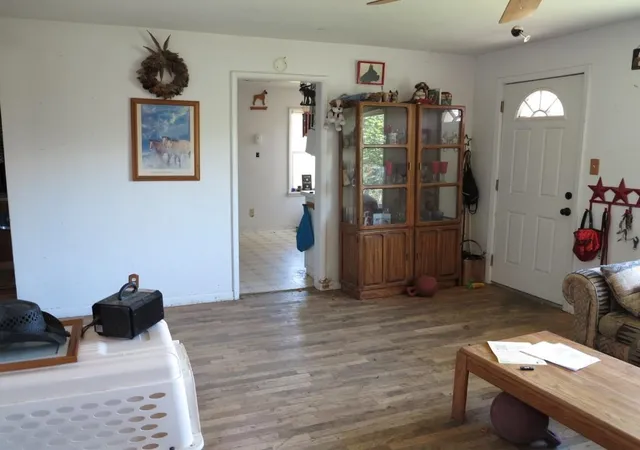 5th image of 26 N 5Th St, Cheney, WA 99004 | MLS# 202620728
