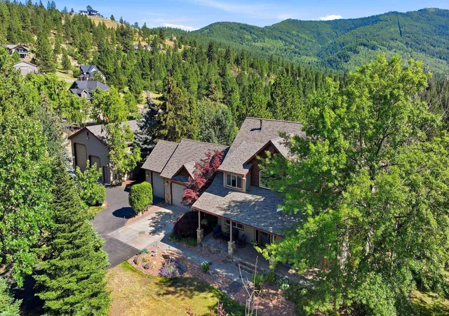 Photo 1 of Single family home for sale at 23422 Broken Lance Ln, Liberty Lake, WA 99019 | MLS# 202620729 | Listing updated on 2026-09-22