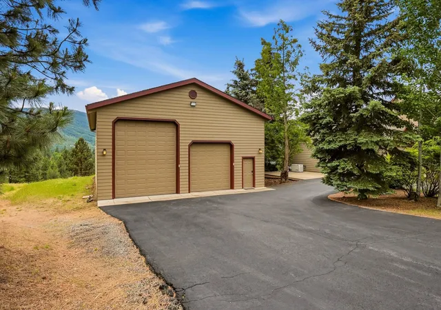 Homes for sale in Liberty Lake, WA | 23422 Broken Lance Ln, Liberty Lake, WA 99019 | MLS# 202620729
