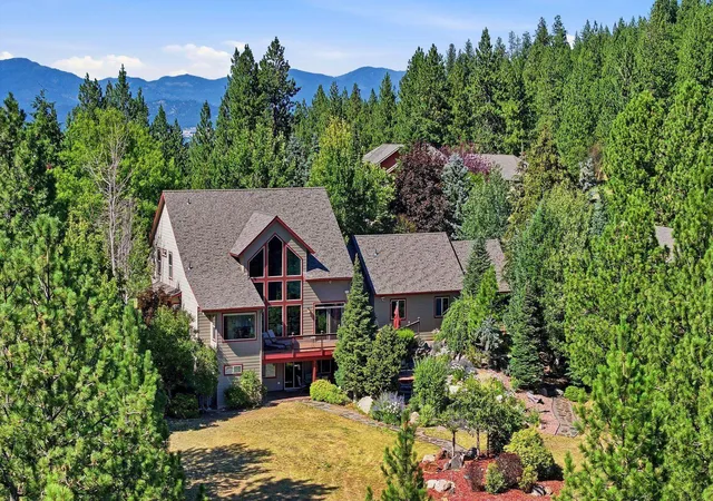 Homes for sale in Liberty Lake, WA | 23422 Broken Lance Ln, Liberty Lake, WA 99019 | MLS# 202620729