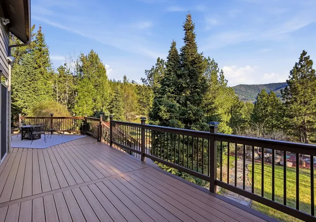 Homes for sale in Liberty Lake, WA | 23422 Broken Lance Ln, Liberty Lake, WA 99019 | MLS# 202620729