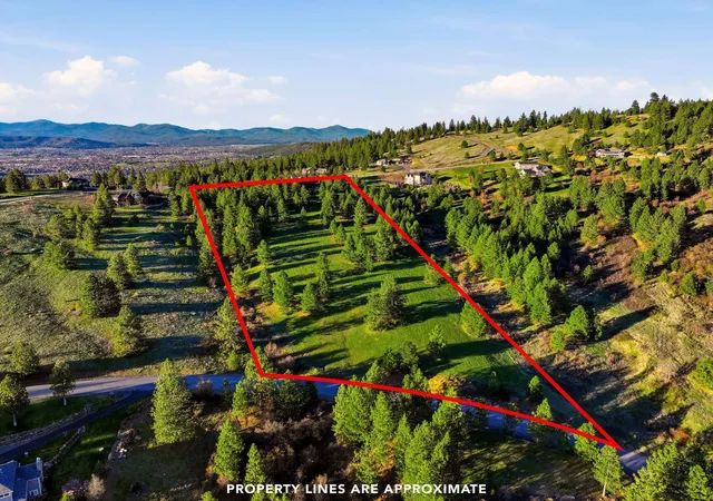 Photo 4 of Single family home for sale at 23422 Broken Lance Ln, Liberty Lake, WA 99019 | MLS# 202620729 | Listing updated on 2026-09-22