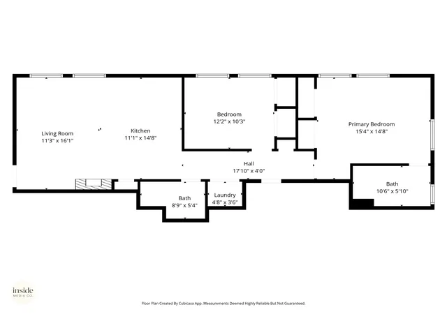 28th image of 169 S Stevens St, Spokane, WA 99201 | MLS# 202620730