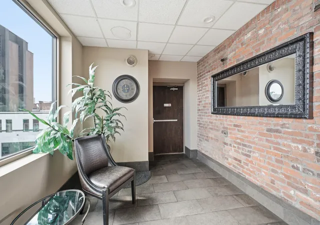 5th image of 169 S Stevens St, Spokane, WA 99201 | MLS# 202620730