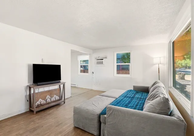 Photo 4 of Single family home for sale at 6202 N Astor St, Spokane, WA 99207 | MLS# 202620733 | Listing updated on 2026-10-01
