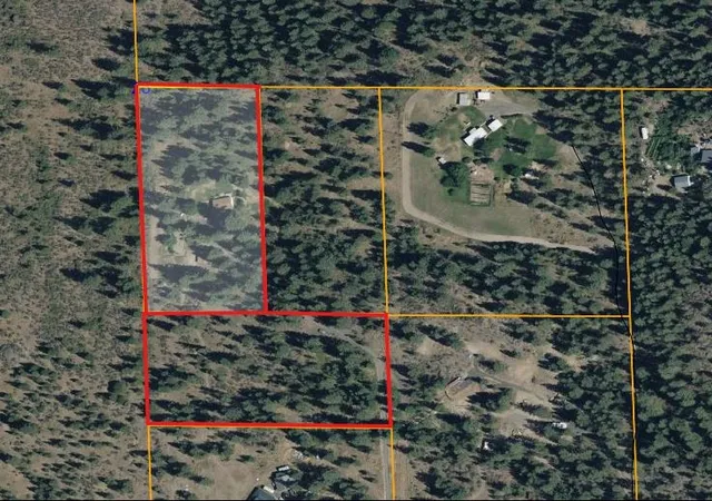 Homes for sale in Davenport, WA | 37079 Knotty Pine Ln Ln, Davenport, WA 99122 | MLS# 202620748