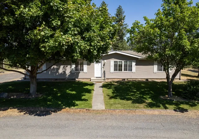 1st image of 20606 W Indiana Ln, Medical Lake, WA 99022 | MLS# 202620752