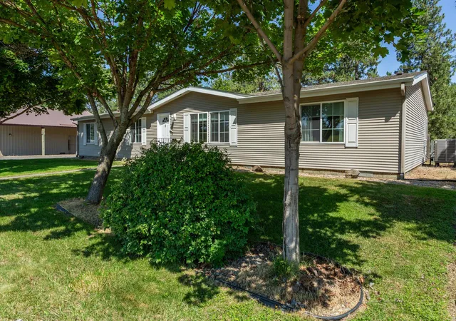 2nd image of 20606 W Indiana Ln, Medical Lake, WA 99022 | MLS# 202620752