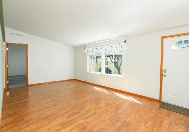 3rd image of 20606 W Indiana Ln, Medical Lake, WA 99022 | MLS# 202620752