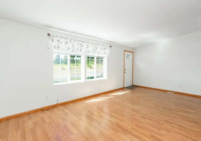 4th image of 20606 W Indiana Ln, Medical Lake, WA 99022 | MLS# 202620752