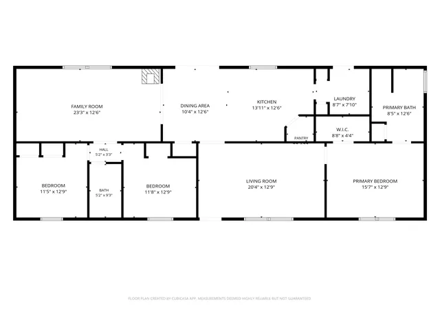 49th image of 20606 W Indiana Ln, Medical Lake, WA 99022 | MLS# 202620752