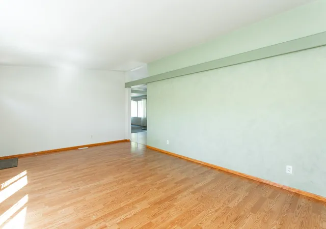 5th image of 20606 W Indiana Ln, Medical Lake, WA 99022 | MLS# 202620752