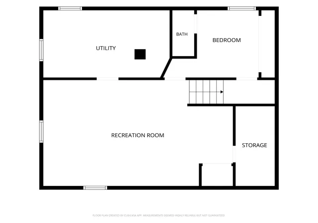 29th image of 2308 E Sinto Ave, Spokane, WA 99202 | MLS# 202620755