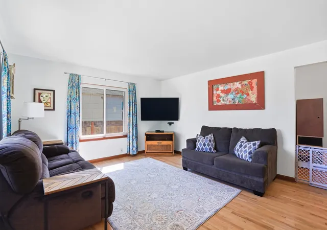 3rd image of 2308 E Sinto Ave, Spokane, WA 99202 | MLS# 202620755