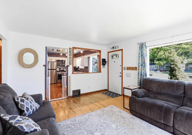 4th image of 2308 E Sinto Ave, Spokane, WA 99202 | MLS# 202620755
