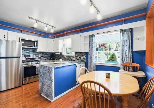 5th image of 2308 E Sinto Ave, Spokane, WA 99202 | MLS# 202620755