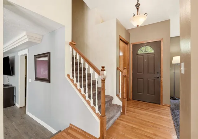 2nd image of 4417 E Woodglen Rd, Mead, WA 99021 | MLS# 202620756