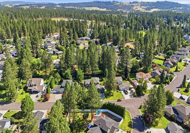 47th image of 4417 E Woodglen Rd, Mead, WA 99021 | MLS# 202620756