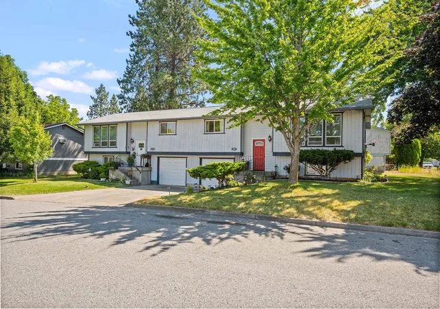 2nd image of 3921 S Johnson St, Spokane Valley, WA 99206 | MLS# 202620757