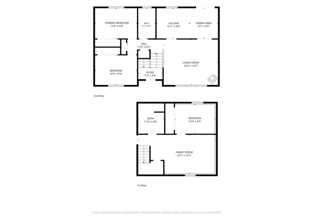 34th image of 3921 S Johnson St, Spokane Valley, WA 99206 | MLS# 202620757