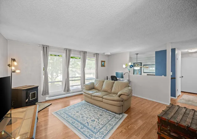 5th image of 3921 S Johnson St, Spokane Valley, WA 99206 | MLS# 202620757