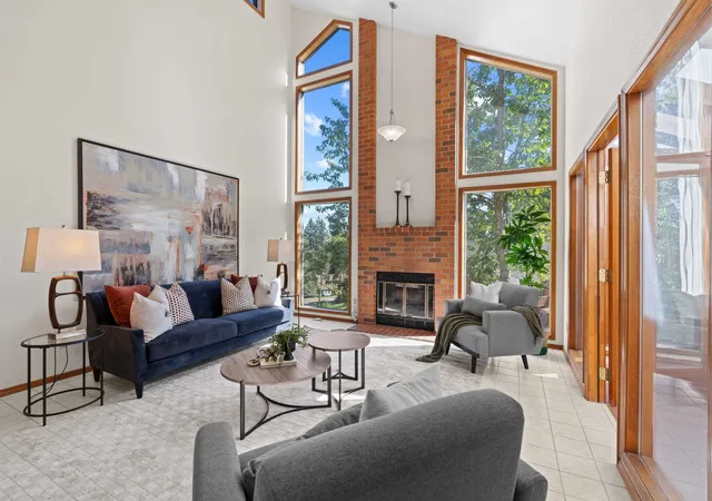 Photo 3 of Single family home for sale at 8027 E Elde Dr, Spokane, WA 99212 | MLS# 202620760 | Listing updated on 2026-09-23