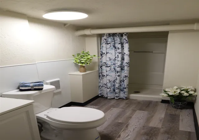 32nd image of 1708 W Gardner Ave, Spokane, WA 99201 | MLS# 202620762