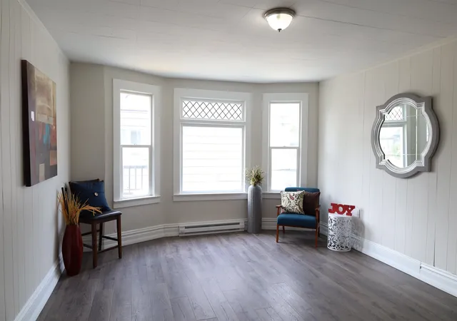 Photo 4 of Multi family home for sale at 1708 W Gardner Ave, Spokane, WA 99201 | MLS# 202620762 | Listing updated on 2026-08-28