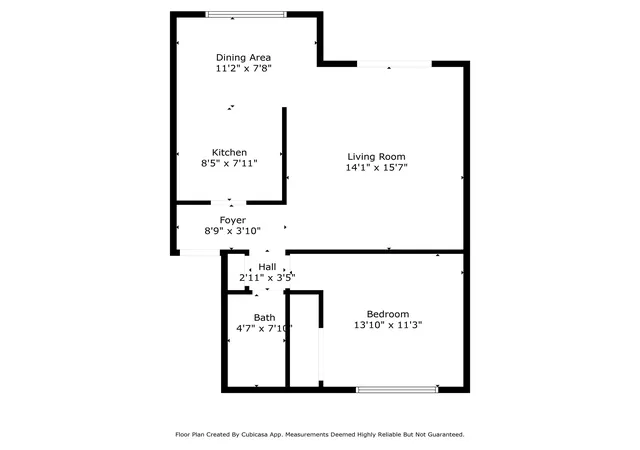 Homes for sale in Spokane Valley, WA | 310 N Raymond Dr, Spokane Valley, WA 99206 | MLS# 202620765