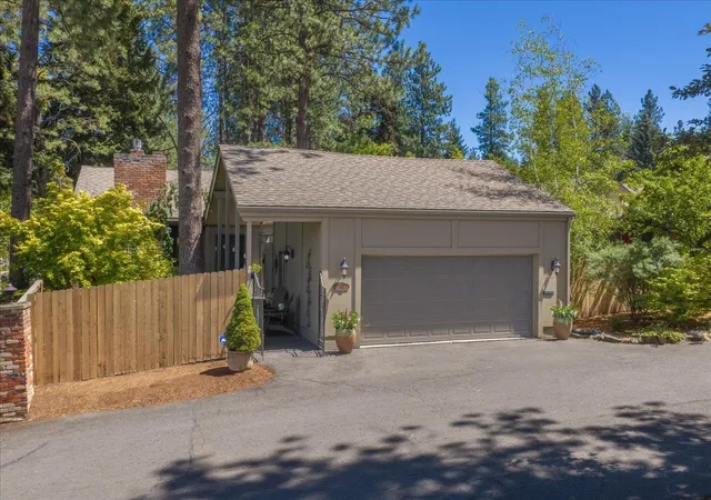 1st image of 2903 S Howard St, Spokane, WA 99203 | MLS# 202620766