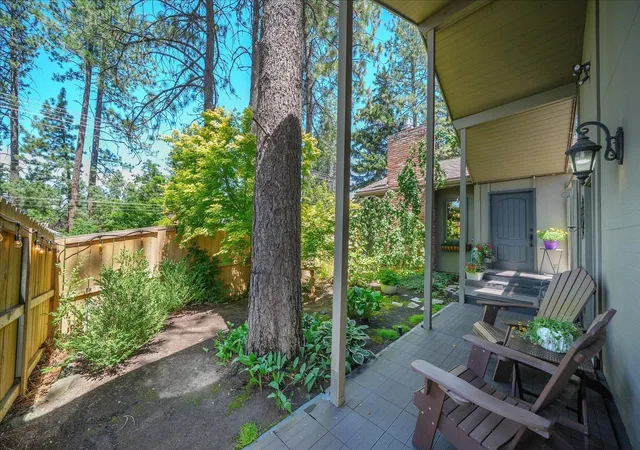 4th image of 2903 S Howard St, Spokane, WA 99203 | MLS# 202620766