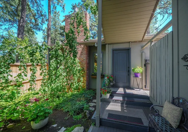 5th image of 2903 S Howard St, Spokane, WA 99203 | MLS# 202620766