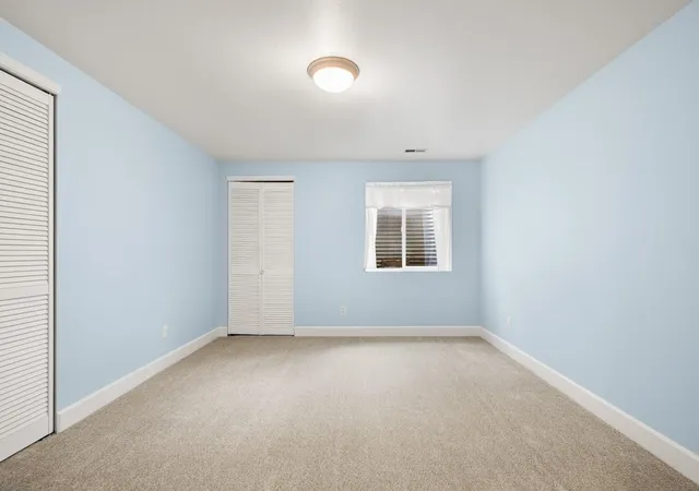 50th image of 9110 S Hangman Valley Rd, Spokane, WA 99224 | MLS# 202620769