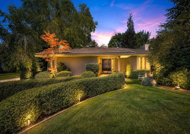Photo 1 of Single family home for sale at 4402 S Saint Andrews Ln, Spokane, WA 99223 | MLS# 202620773 | Listing updated on 2026-07-17