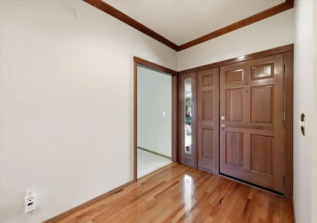 Photo 3 of Single family home for sale at 4402 S Saint Andrews Ln, Spokane, WA 99223 | MLS# 202620773 | Listing updated on 2026-07-17