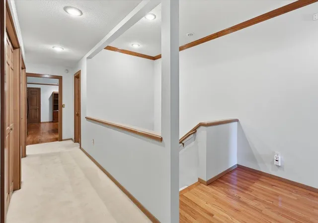 Photo 4 of Single family home for sale at 4402 S Saint Andrews Ln, Spokane, WA 99223 | MLS# 202620773 | Listing updated on 2026-07-17