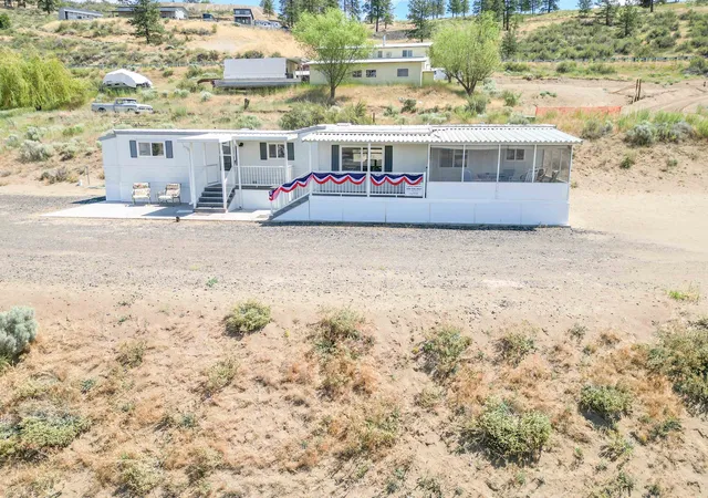 Homes for sale in Deer Meadows, WA | 41980 Fawn N Ln, Deer Meadows, WA 99122 | MLS# 202620777
