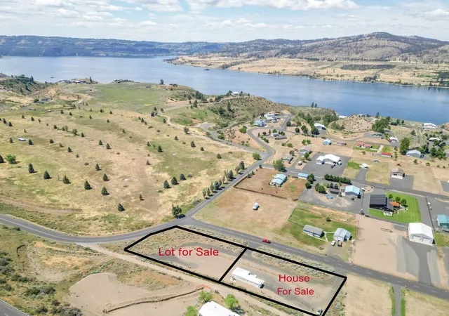 Homes for sale in Deer Meadows, WA | 41980 Fawn N Ln, Deer Meadows, WA 99122 | MLS# 202620777