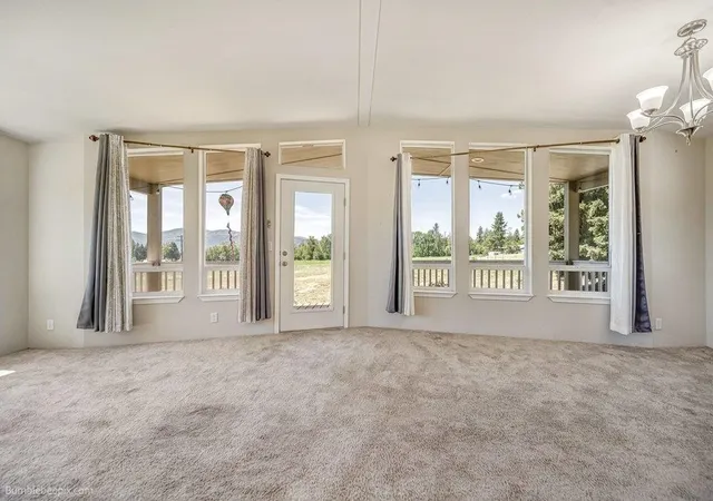 Photo 4 of Manufactured home for sale at 2358 B Burnt Valley Rd, Chewelah, WA 99109 | MLS# 202620779 | Listing updated on 2026-07-21