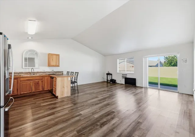 2nd image of 1721 N Bessie Ln, Spokane Valley, WA 99212 | MLS# 202620782