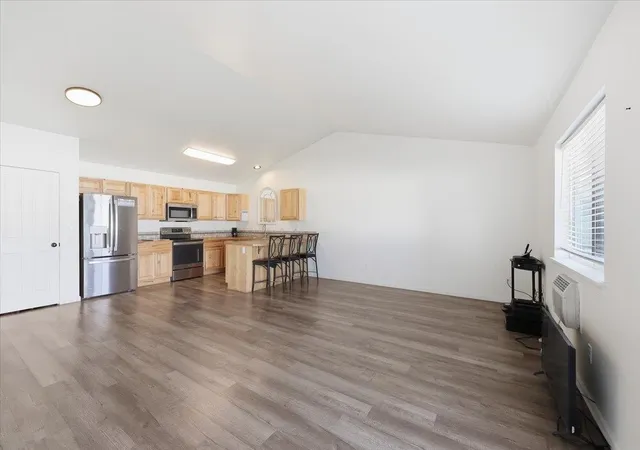 3rd image of 1721 N Bessie Ln, Spokane Valley, WA 99212 | MLS# 202620782