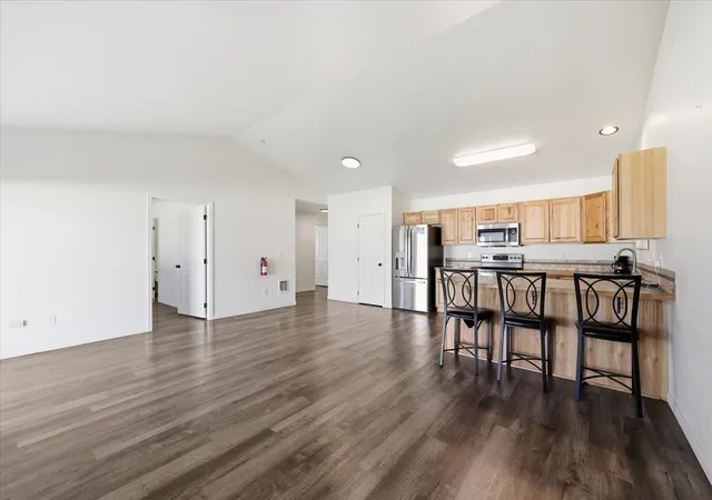 4th image of 1721 N Bessie Ln, Spokane Valley, WA 99212 | MLS# 202620782