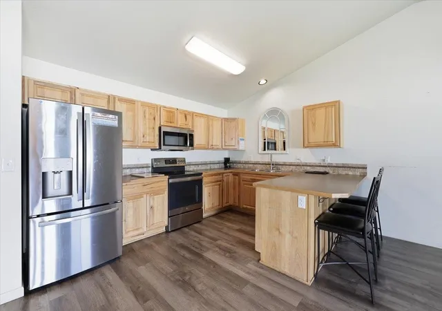 5th image of 1721 N Bessie Ln, Spokane Valley, WA 99212 | MLS# 202620782