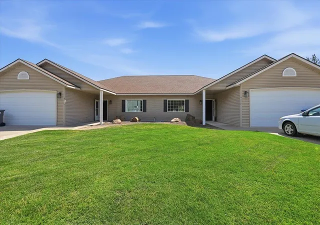 2nd image of 4115 S Bowdish Rd, Spokane Valley, WA 99206 | MLS# 202620783