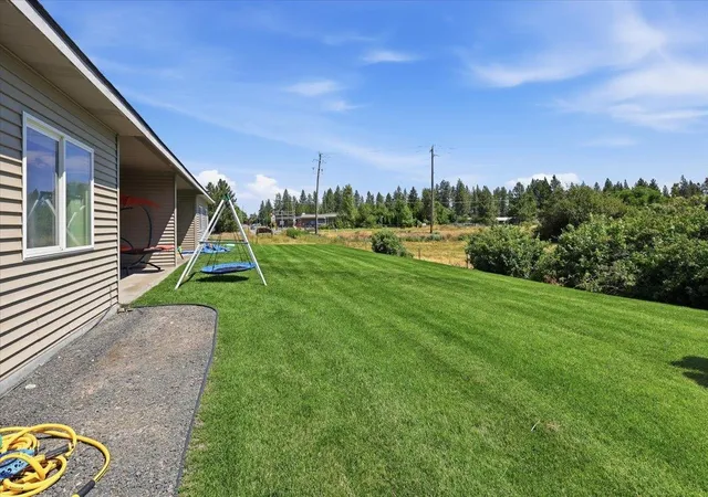 29th image of 4115 S Bowdish Rd, Spokane Valley, WA 99206 | MLS# 202620783